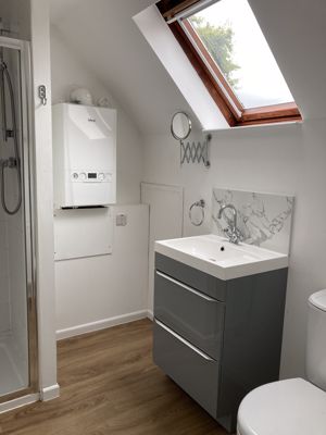 Photo 70- click for photo gallery